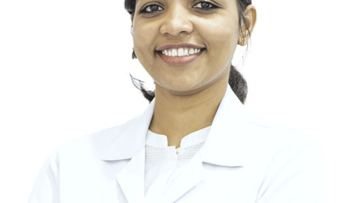 Dr.-Lekshmi-M
