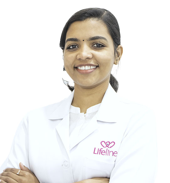 Dr.-Lekshmi-M