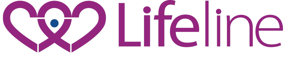 lifeline-logo